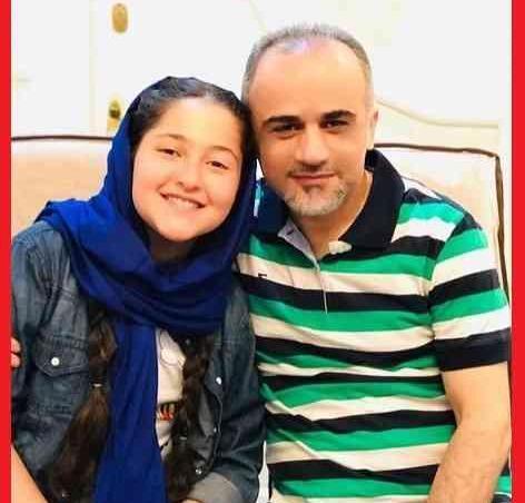 عکس های جدید یاس نوروزی