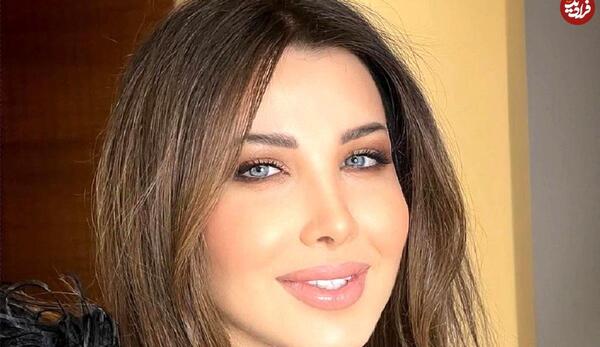 عکس های جدید و زیبای
