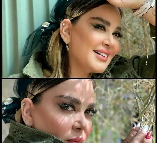 عکس های جدید و زیبای