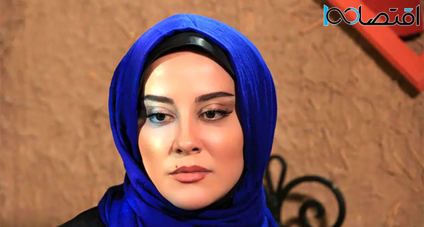 عکس های جدید و زیبای