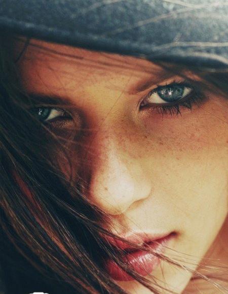 عکس های جدید و زیبای