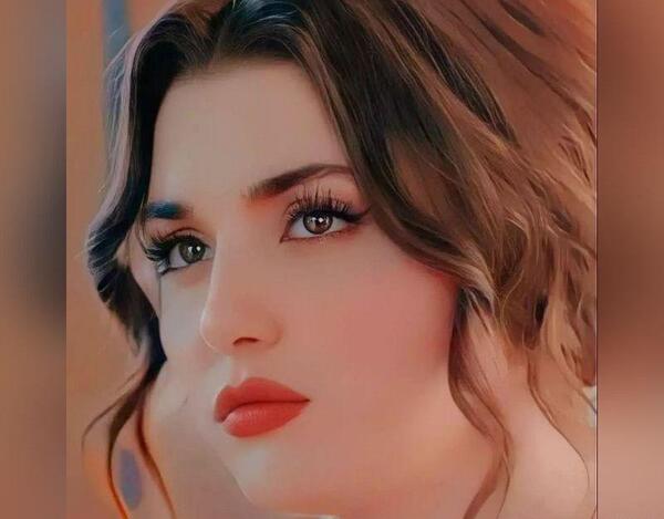 عکس های جدید و زیبای