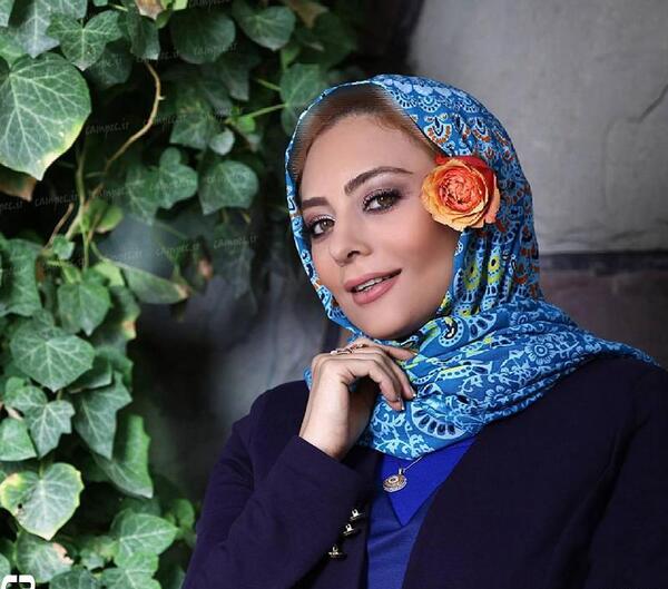 عکس های جدید و زیبای