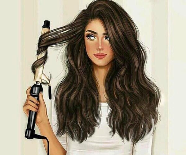 عکس های جدید و زیبای دخترانه