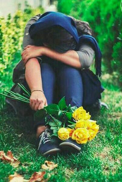عکس جدید برای واتساپ