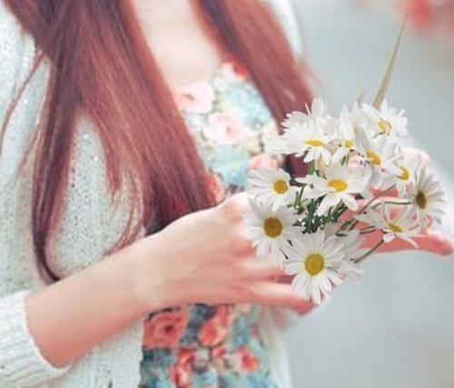 عکس جدید برای واتساپ