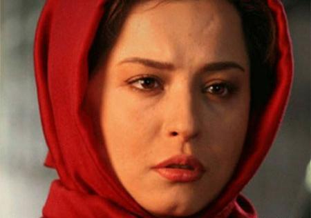 جدید ترین عکس های مهراوه شریفی نیا