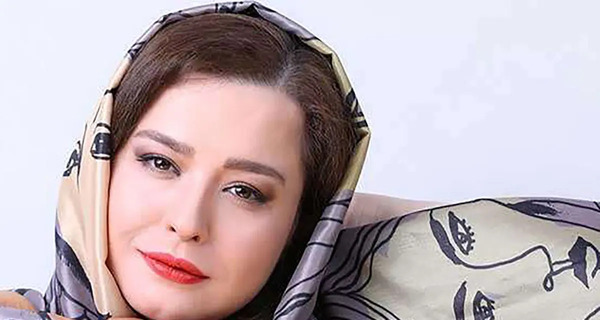 جدید ترین عکس های مهراوه شریفی نیا