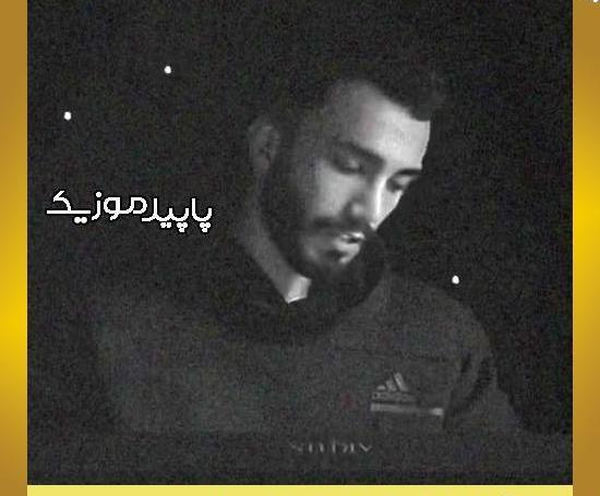 آهنگ جدید مهراد جم یه عکس دوتایی بزاریم یهویی