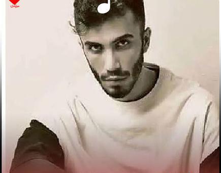 آهنگ جدید مهراد جم یه عکس دوتایی بزاریم یهویی