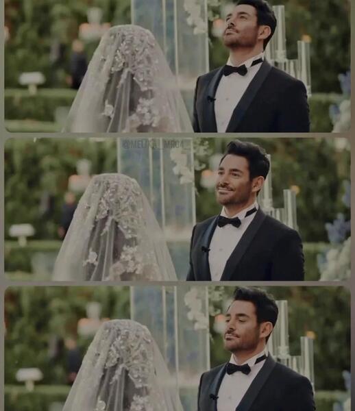 عکس جدید گلزار همسرش