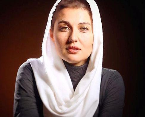 عکس جدید گلوریا هاردی و همسرش