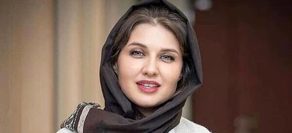 عکس جدید گلوریا هاردی و همسرش