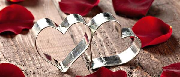 عکس های جدید قلب قشنگ
