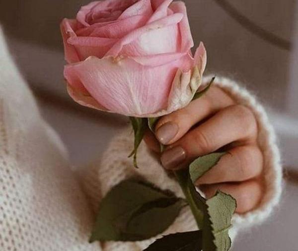 عکس های جدید قشنگ