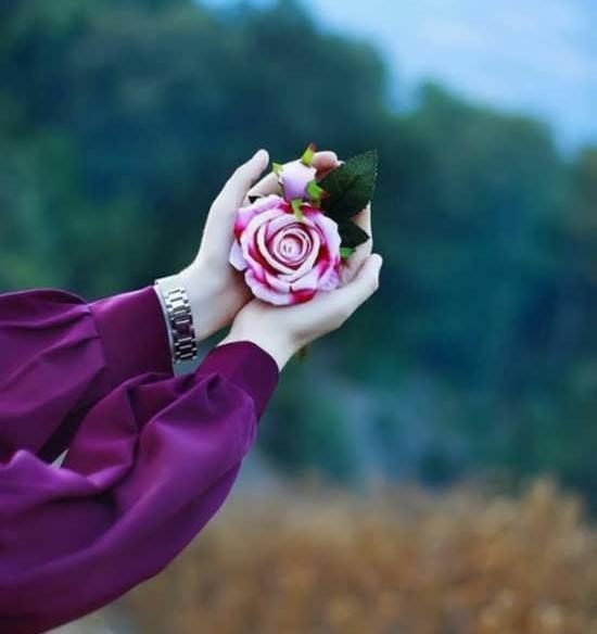 عکس های جدید قشنگ