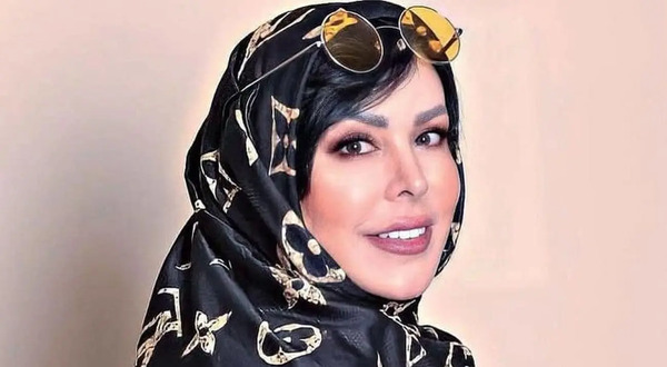 جدید ترین عکس فلور نظری