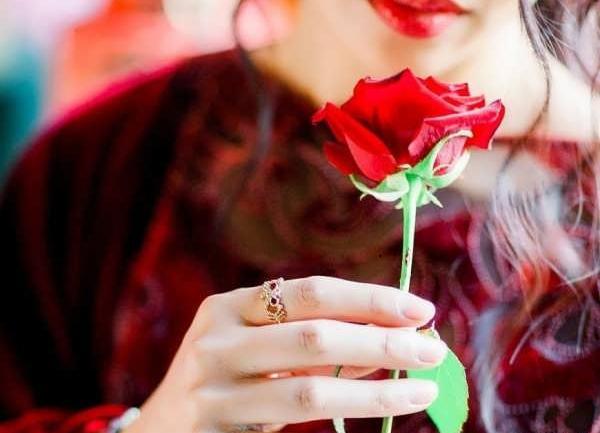 عکس جدید عاشقانه ۱۴۰۲