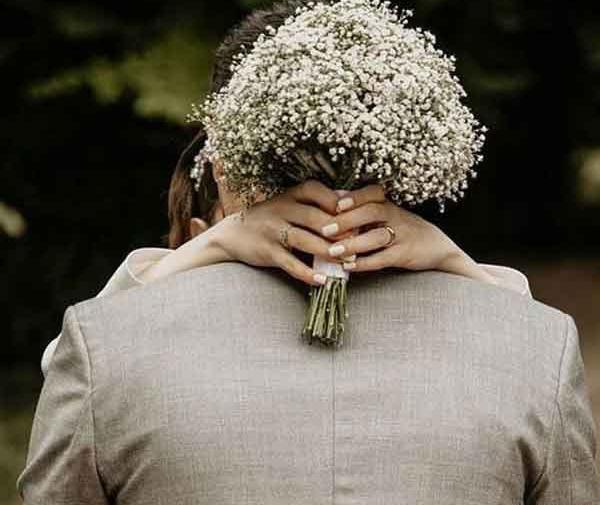 عکس جدید عاشقانه ۱۴۰۲