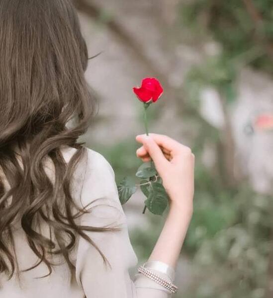 عکس جدید عاشقانه ۱۴۰۲