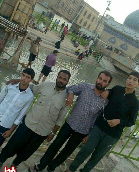 عکس های جدید مهدی طارمی