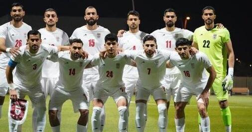 عکس لباس جدید مهدی طارمی