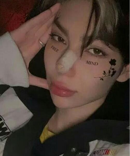 عکس رها و طاها جدید