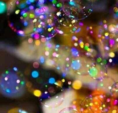 عکس جدید برای صفحه گوشی