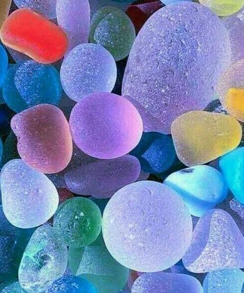 عکس جدید برای صفحه گوشی