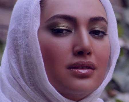 عکس های جدید از صبا کمالی