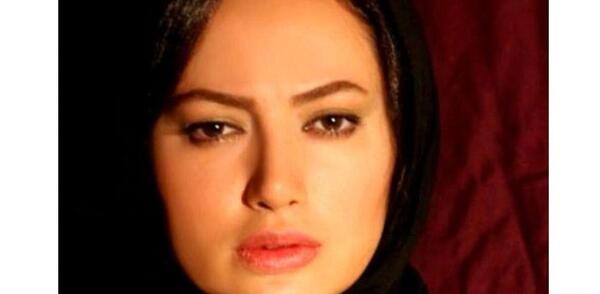 عکس های جدید از صبا کمالی
