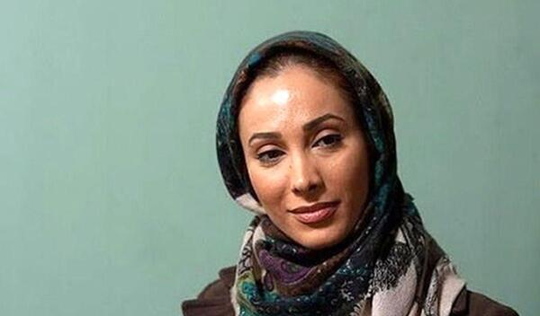 عکس های جدید از صبا کمالی