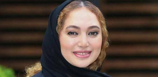 عکس های جدید از صبا کمالی