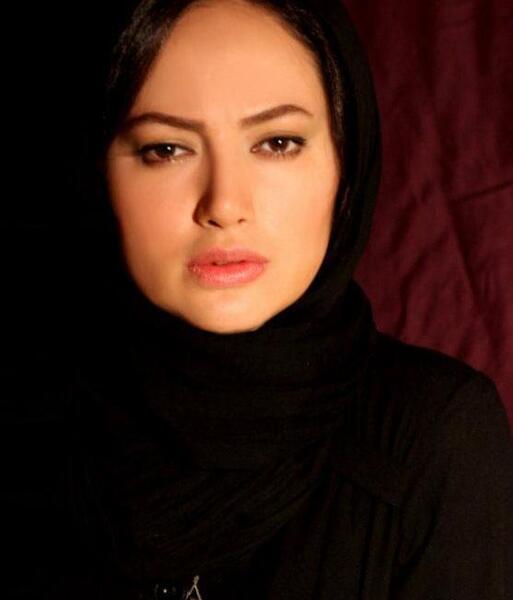 عکس های جدید از صبا کمالی