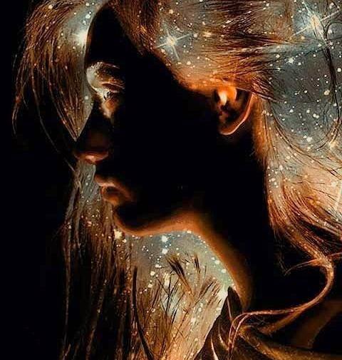 عکس جدید برای صفحه گوشی سامسونگ