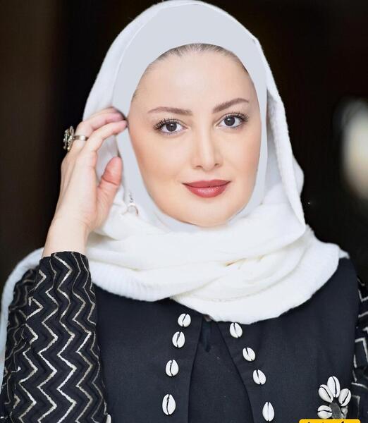 جدید ترین عکس شیلا خداداد