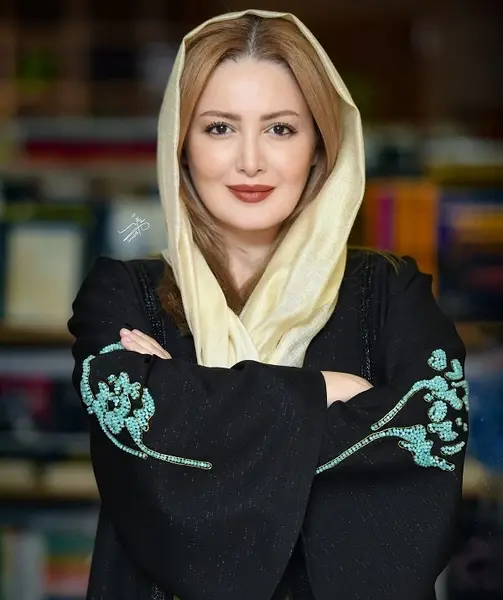 جدید ترین عکس شیلا خداداد