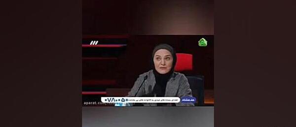 عصر جدید عکس سردار سلیمانی