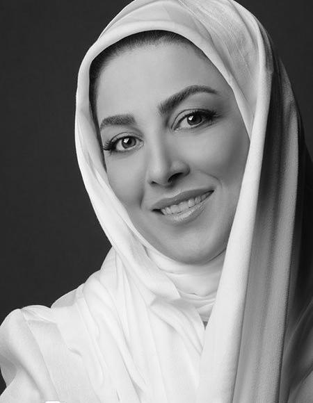 عکس های جدید ژیلا صادقی