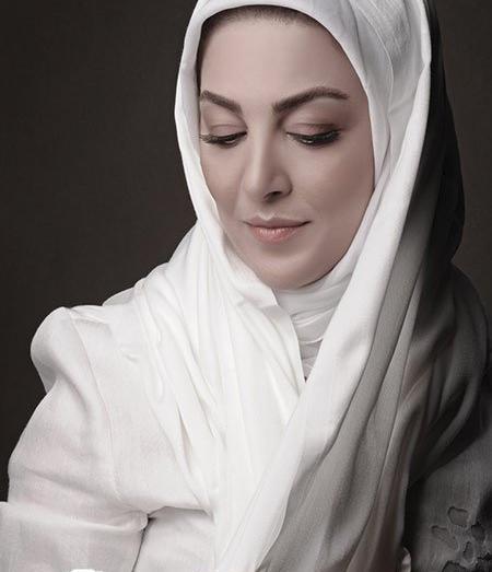 عکس های جدید ژیلا صادقی