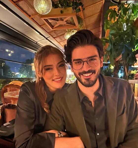 عکس زهرا جدید