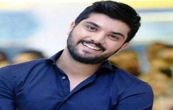 عکس جدید زهرا آقازاده