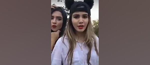عکس جدید زهرا آقازاده