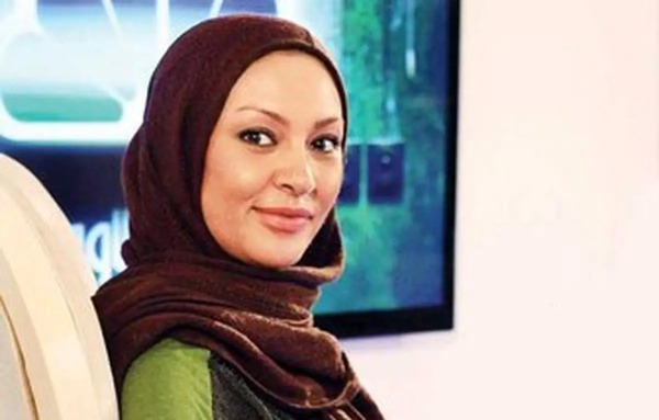 جدید ترین عکس زیبا بروفه