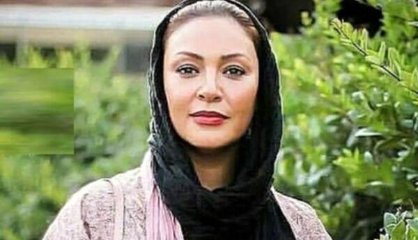 جدید ترین عکس زیبا بروفه