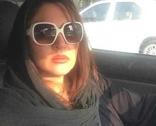 جدید ترین عکس زیبا بروفه