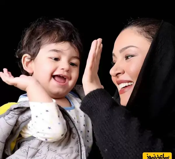 جدید ترین عکس زیبا بروفه