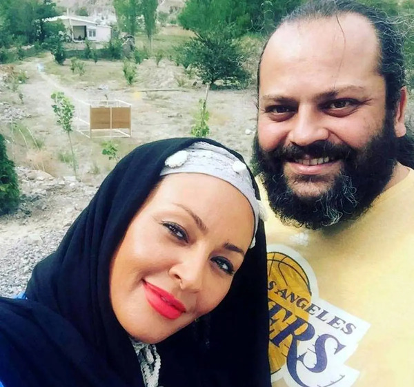 جدید ترین عکس زیبا بروفه
