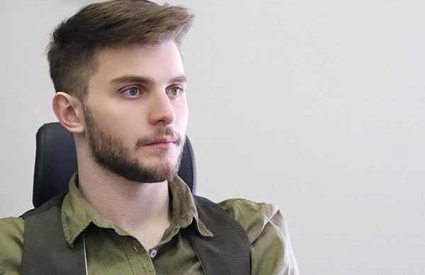 عکس های جدید از دارا حیایی