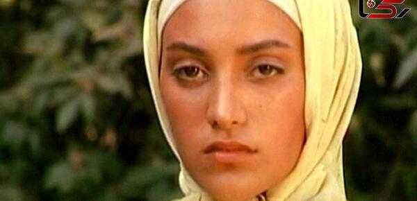 عکس های جدید مادر دارا حیایی
